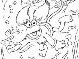 Fraggle Rock Coloring Pages Muppets Coloring Pages