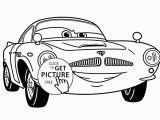 Francesco Cars 2 Coloring Pages Cars 2 Colouring Pages to Print Bell Rehwoldt