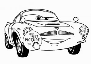 Francesco Cars 2 Coloring Pages Cars 2 Colouring Pages to Print Bell Rehwoldt
