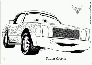Francesco Cars 2 Coloring Pages Coloring Pages Cars 2 Fresh 14 Nigel Cars 2 Mcqueen Coloring