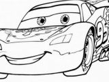 Francesco Cars 2 Coloring Pages Coloring Pages for Kids Cars Printable Printable Coloring Pages Cars