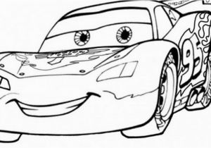 Francesco Cars 2 Coloring Pages Coloring Pages for Kids Cars Printable Printable Coloring Pages Cars