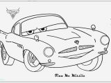 Francesco Cars 2 Coloring Pages Lovely Colouring Pages Disney Cars 2