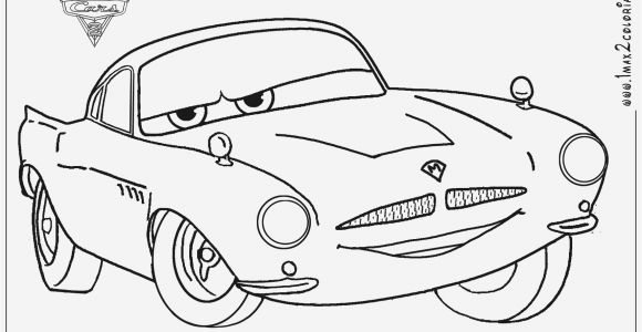 Francesco Cars 2 Coloring Pages Lovely Colouring Pages Disney Cars 2