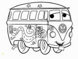 Francesco Cars 2 Coloring Pages Unique Disney Pixar Cars 2 Coloring Pages