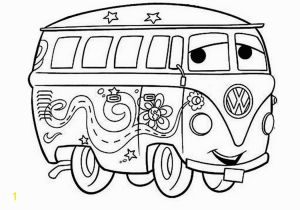 Francesco Cars 2 Coloring Pages Unique Disney Pixar Cars 2 Coloring Pages