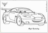 Francesco Cars 2 Coloring Pages Unique Disney Pixar Cars 2 Coloring Pages