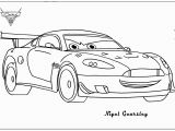 Francesco Cars 2 Coloring Pages Unique Disney Pixar Cars 2 Coloring Pages