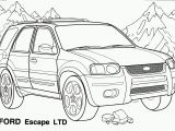 Francesco Cars 2 Coloring Pages Unique Disney Pixar Cars 2 Coloring Pages