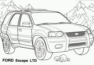 Francesco Cars 2 Coloring Pages Unique Disney Pixar Cars 2 Coloring Pages