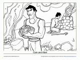 Freak the Mighty Coloring Pages Freak the Mighty Coloring Pages Coloring Pages Coloring Pages