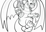 Freak the Mighty Coloring Pages Freak the Mighty Coloring Pages Coloring Pages Coloring Pages