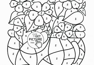 Freak the Mighty Coloring Pages Freak the Mighty Coloring Pages Coloring Pages Coloring Pages