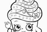 Freddy Fazbear Coloring Page Bird Paradise Coloring Page Luxury Exclusive Freddy Fazbear