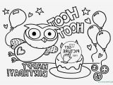 Free 2019 Coloring Pages 24 Unique Graphy Free Cupcake Coloring Page