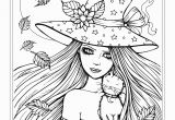 Free 2019 Coloring Pages Valentines Free Coloring Page Beautiful Gallery Mario Color