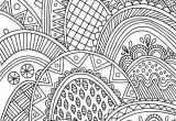 Free Abstract Coloring Pages for Adults 20 attractive Coloring Pages for Adults We Need Fun