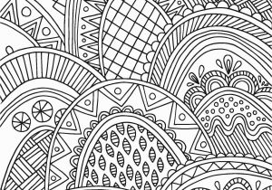 Free Abstract Coloring Pages for Adults 20 attractive Coloring Pages for Adults We Need Fun