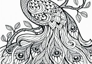 Free Abstract Coloring Pages for Adults Coloring Pages for Adults Difficult Abstract at