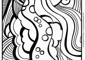 Free Abstract Coloring Pages for Adults Free Abstract Coloring Pages for Adults Printable to