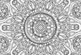 Free Abstract Coloring Pages for Adults Free Printable Abstract Coloring Pages for Adults