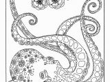 Free Abstract Coloring Pages for Adults Free Printable Abstract Coloring Pages for Adults