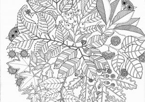 Free Abstract Coloring Pages for Adults Free Printable Abstract Coloring Pages for Adults