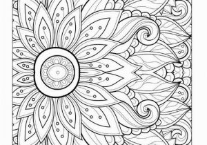 Free Abstract Coloring Pages for Adults Free Printable Abstract Coloring Pages for Adults