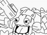 Free Adult Christmas Coloring Pages â Full Size Coloring Pages for Adults and Christmas Coloring Pages
