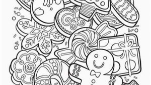 Free Adult Christmas Coloring Pages where Can You Find Free Christmas Coloring Pages for Adults Resources