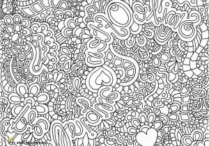 Free Adult Color Pages 24 Free Adult Coloring Pages Mycoloring Mycoloring