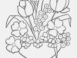 Free Adult Color Pages Free Fall Coloring Pages Best Ever Printable Kids Books Elegant Fall