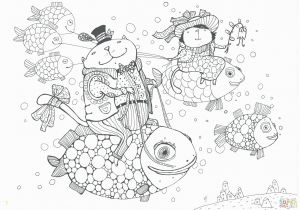 Free Adult Coloring Christmas Pages Best Coloring Christmas Sheets and Worksheets Tulip Paper