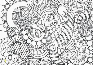 Free Adult Coloring Christmas Pages Shocking Free Printable Coloring Books for Adults Picolour