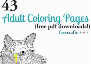 Free Adult Coloring Pages Pdf 43 Printable Adult Coloring Pages Pdf Downloads