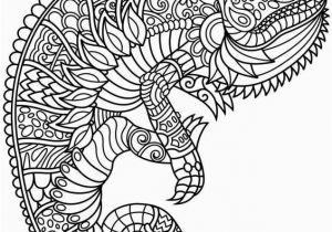 Free Adult Coloring Pages Pdf Free Adult Coloring Pages Pdf Expertmosdveri