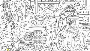 Free Adult Coloring Pages Pdf Free Adult Coloring Pages Pdf Mycoloring Mycoloring