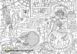 Free Adult Coloring Pages Pdf Free Adult Coloring Pages Pdf Mycoloring Mycoloring