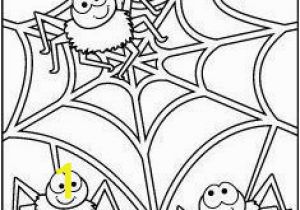 Free and Printable Halloween Coloring Pages Cute Halloween Coloring Pages to Print and Color