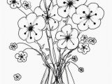 Free Anime Coloring Pages Beautiful Coloring Pages Elmo Free Picolour