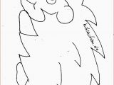 Free Anime Coloring Pages Free Coloring Line for Adults Unique Anime Wolf Drawings