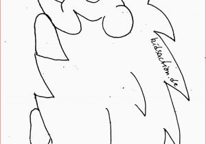 Free Anime Coloring Pages Free Coloring Line for Adults Unique Anime Wolf Drawings