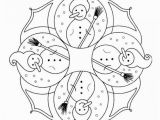Free Anime Coloring Pages Lovely Coloring Pages Elmo Printable Picolour