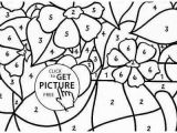 Free Anime Coloring Pages Lovely Coloring Pages Frozen Free Picolour