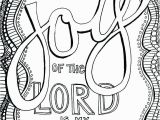 Free Bible Christmas Coloring Pages Bible Coloring Pages Free Free Bible Coloring Book and Free Bible