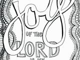 Free Bible Christmas Coloring Pages Bible Coloring Pages Free Free Bible Coloring Book and Free Bible