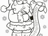 Free Bible Christmas Coloring Pages Free Biblical Christmas Coloring Pages Beautiful Free Fish Coloring