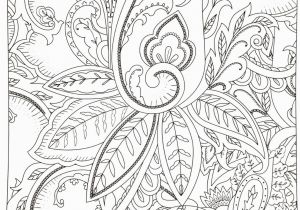 Free Bible Christmas Coloring Pages Free Christmas Colouring Pages Uk Merry Christmas Coloring Pages for
