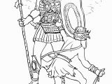 Free Bible Coloring Pages David and Goliath David and Goliath Coloring Pages Kidsuki