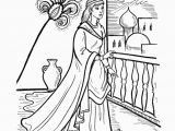 Free Bible Coloring Pages Queen Esther Coloring Esther Bible Quotes Quotesgram